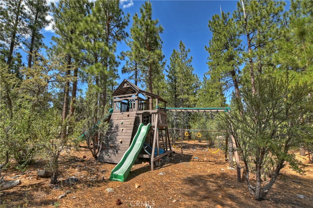 1010 Heritage Trail