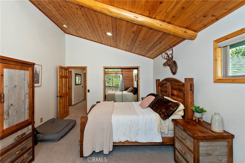 1010 Heritage Trail