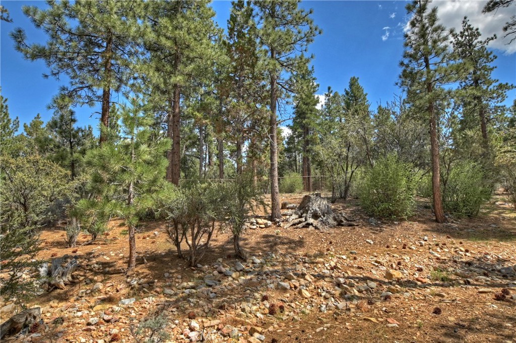 1010 Heritage Trail