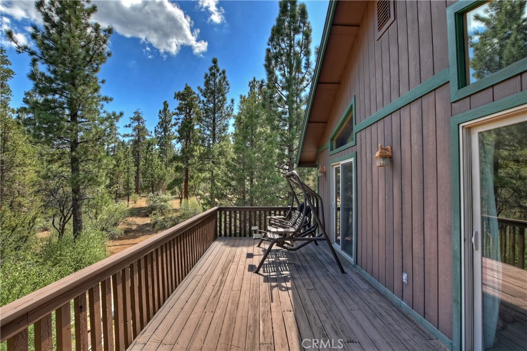 1010 Heritage Trail