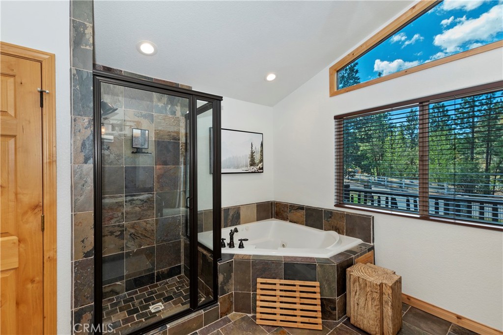 1010 Heritage Trail