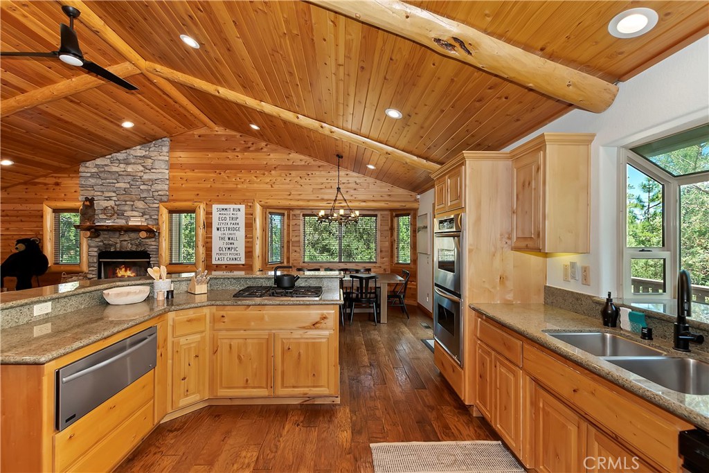 1010 Heritage Trail