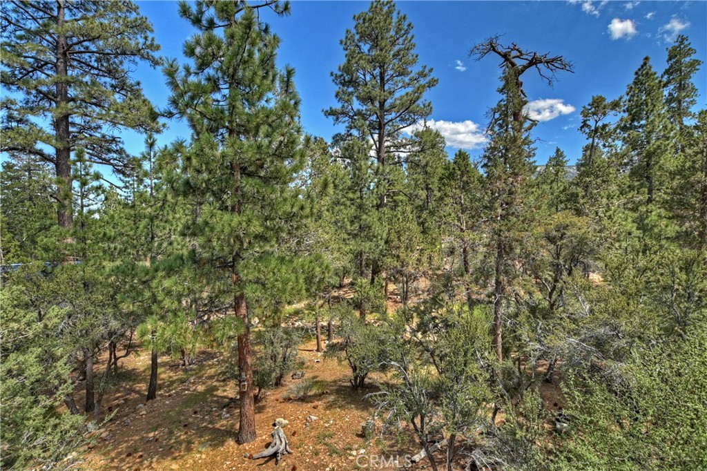 1010 Heritage Trail