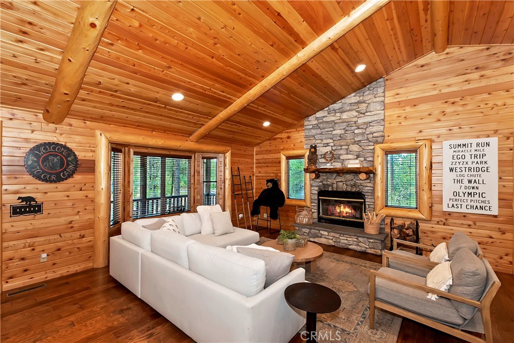 1010 Heritage Trail