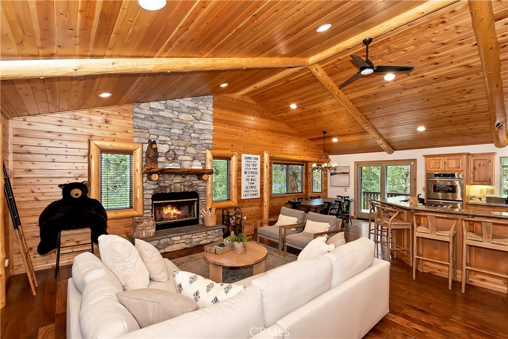 1010 Heritage Trail