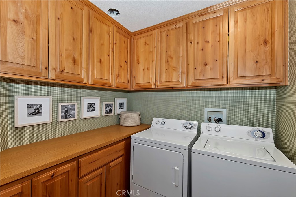 1010 Heritage Trail