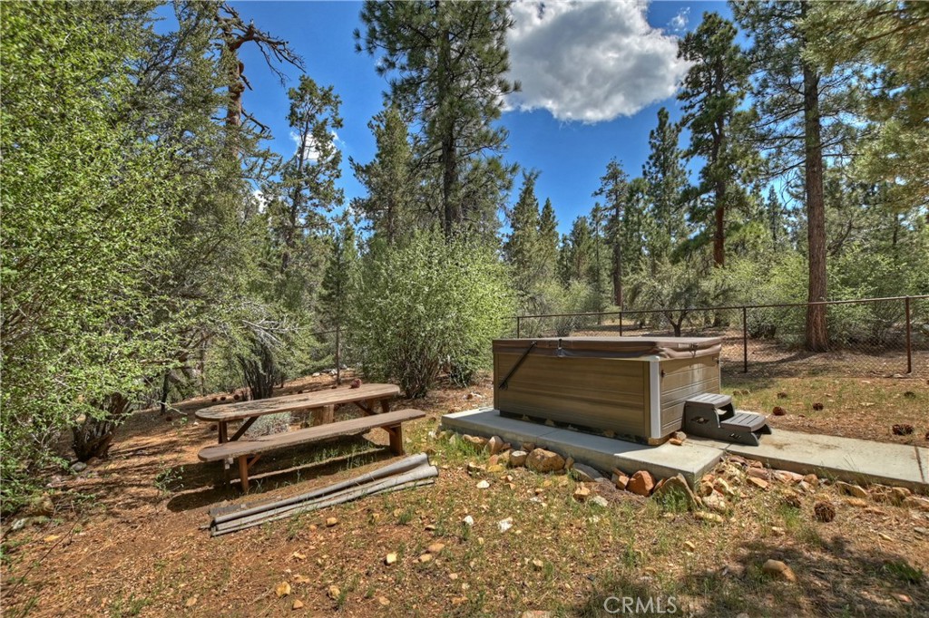 1010 Heritage Trail