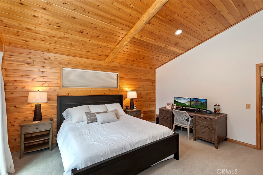 1010 Heritage Trail