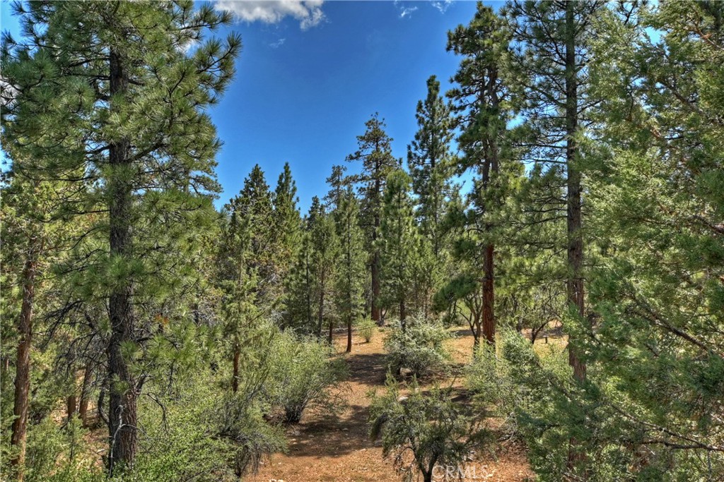 1010 Heritage Trail