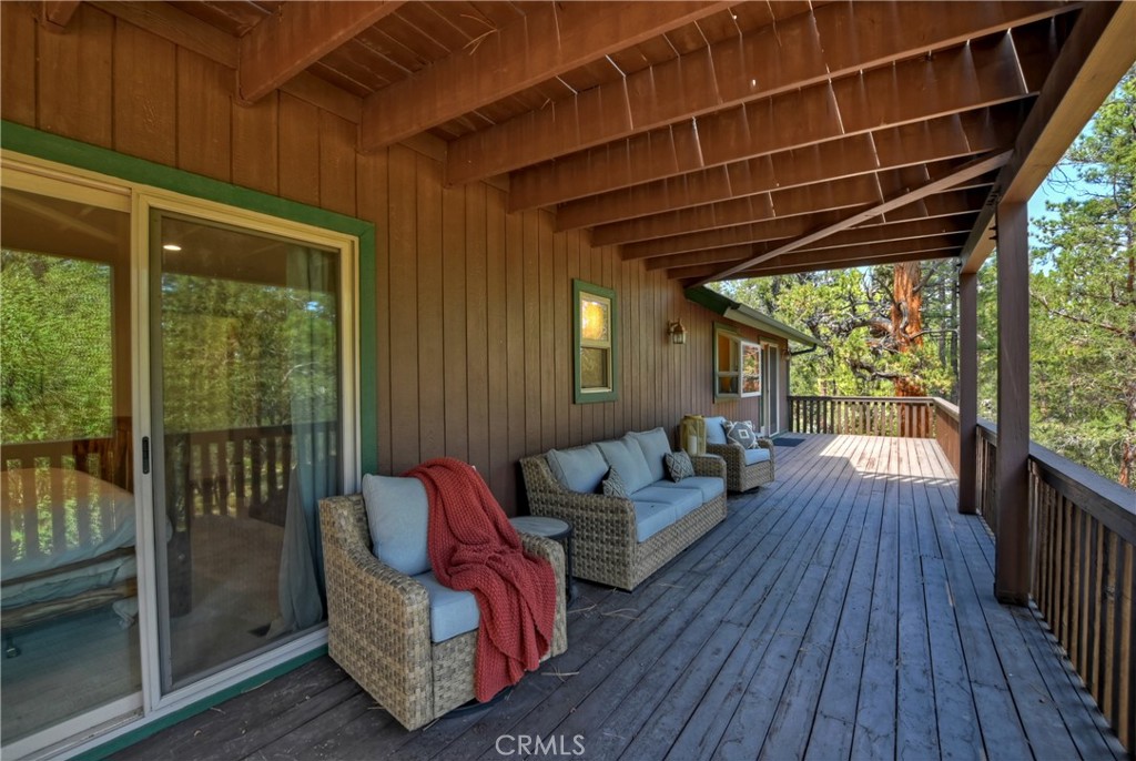 1010 Heritage Trail