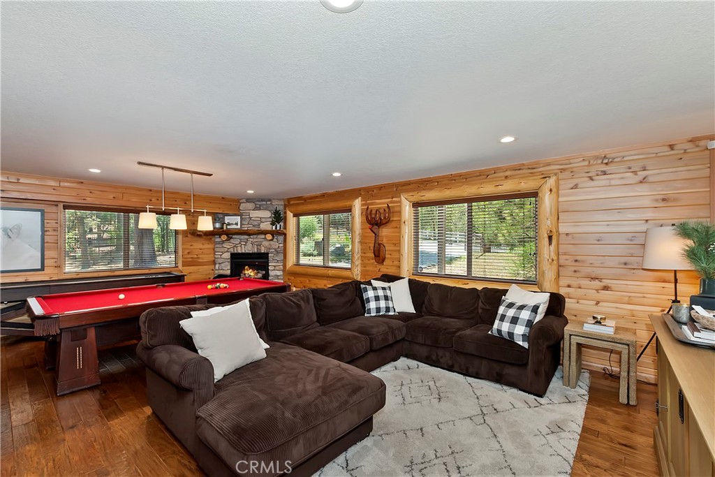 1010 Heritage Trail