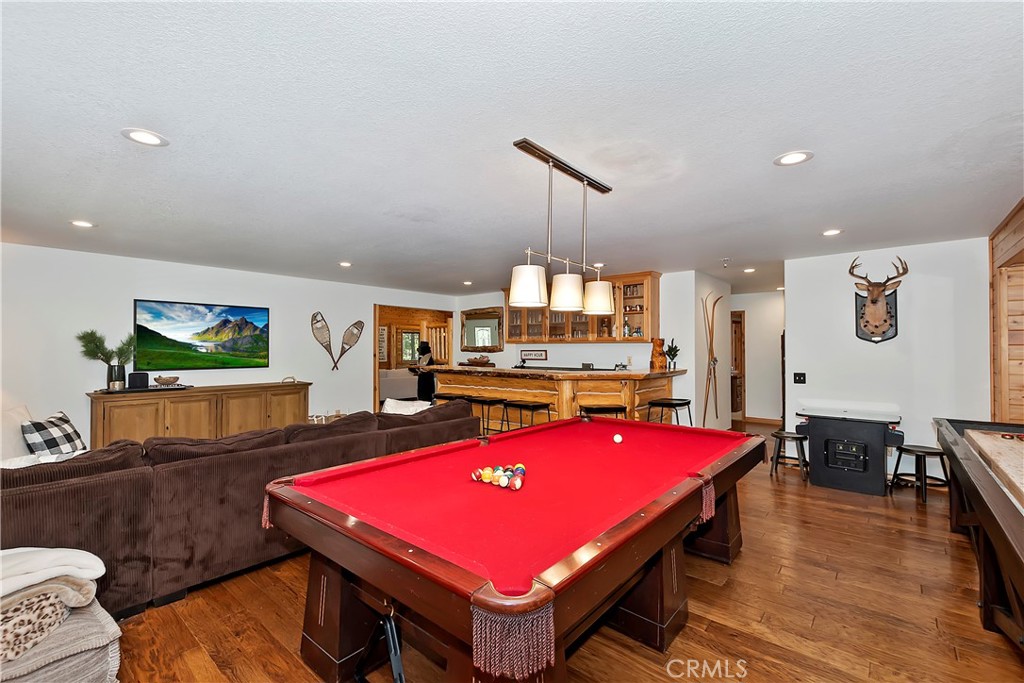 1010 Heritage Trail
