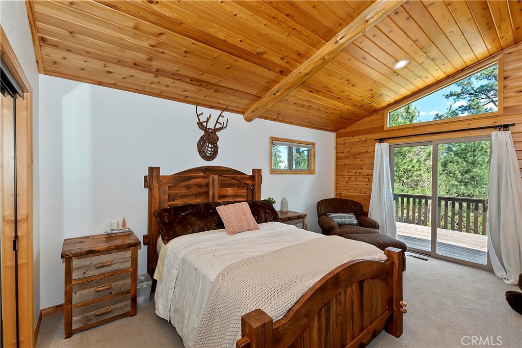 1010 Heritage Trail