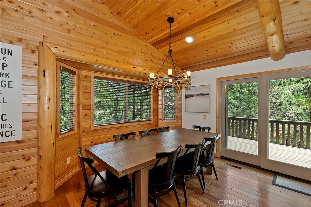 1010 Heritage Trail