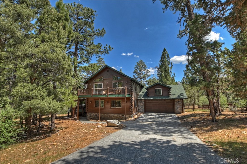1010 Heritage Trail