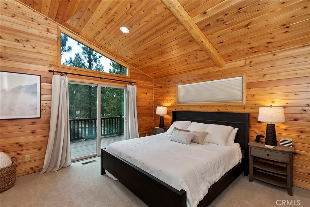 1010 Heritage Trail