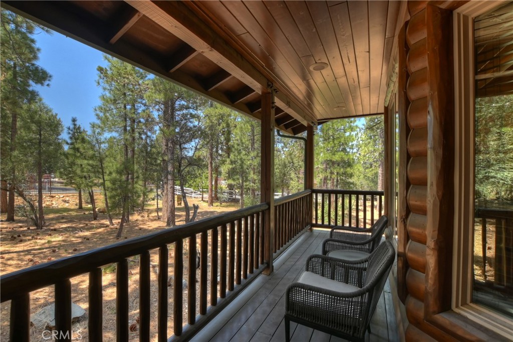 1010 Heritage Trail