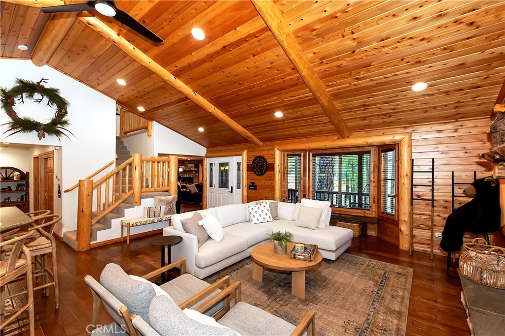 1010 Heritage Trail