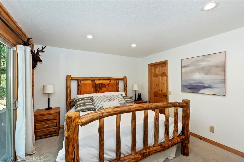 1010 Heritage Trail