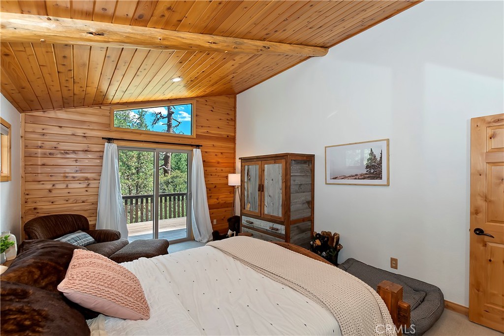 1010 Heritage Trail