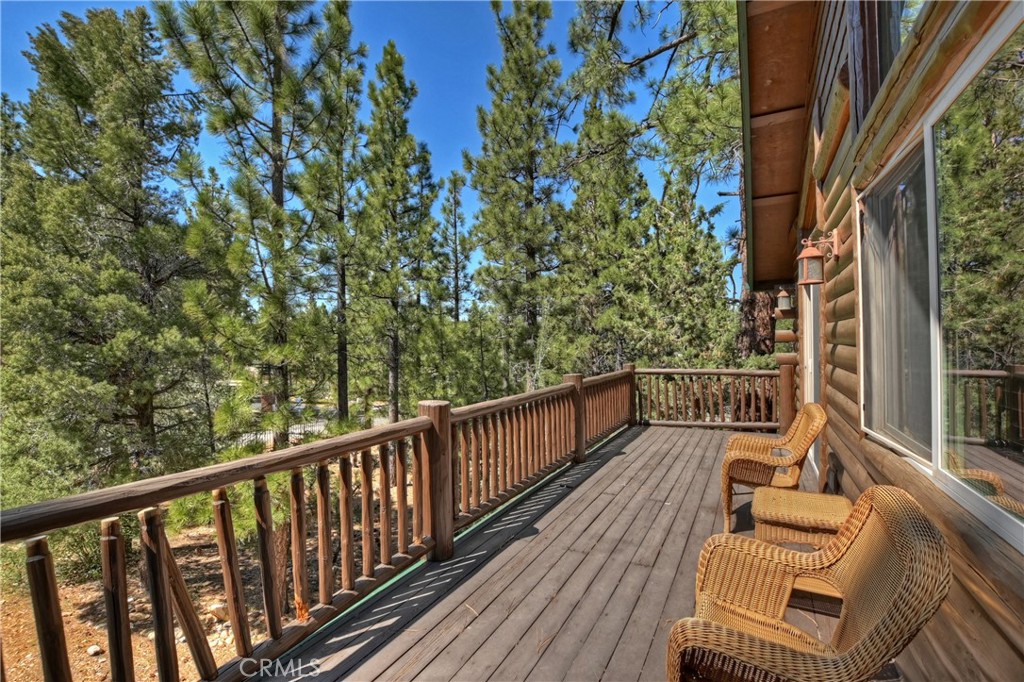 1010 Heritage Trail