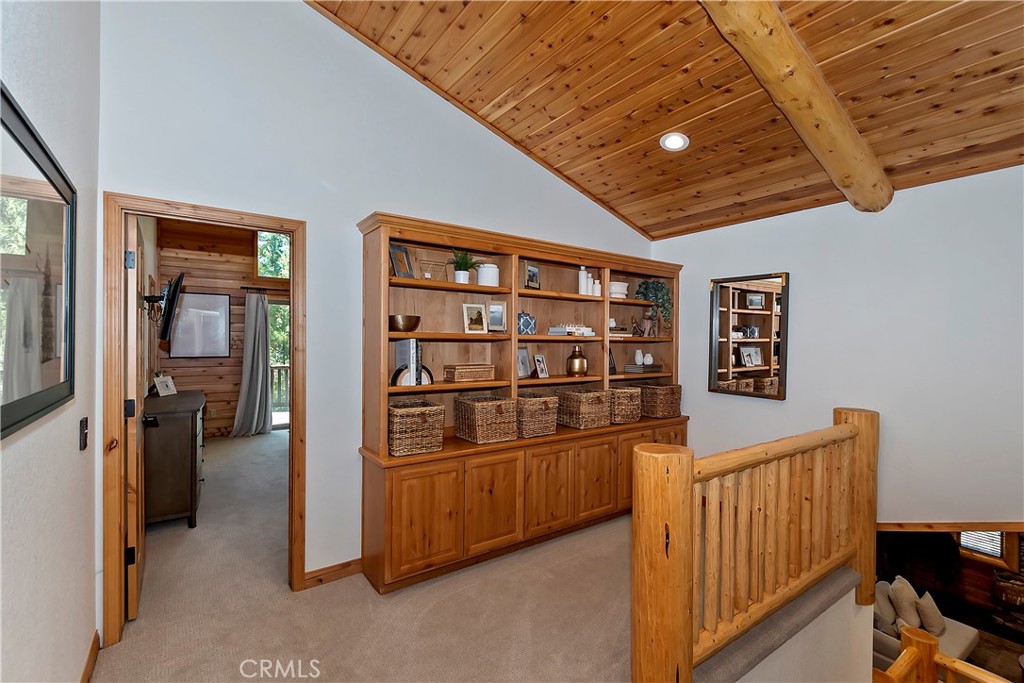 1010 Heritage Trail