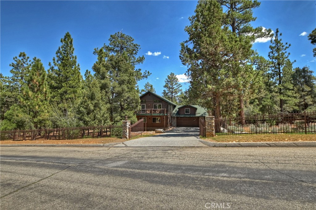 1010 Heritage Trail