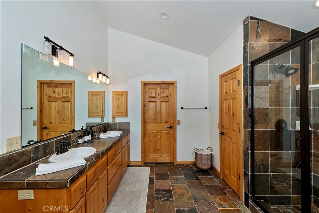 1010 Heritage Trail
