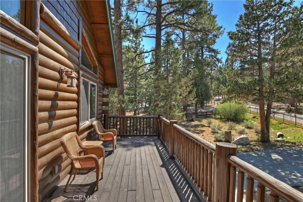 1010 Heritage Trail