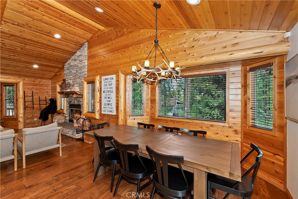 1010 Heritage Trail