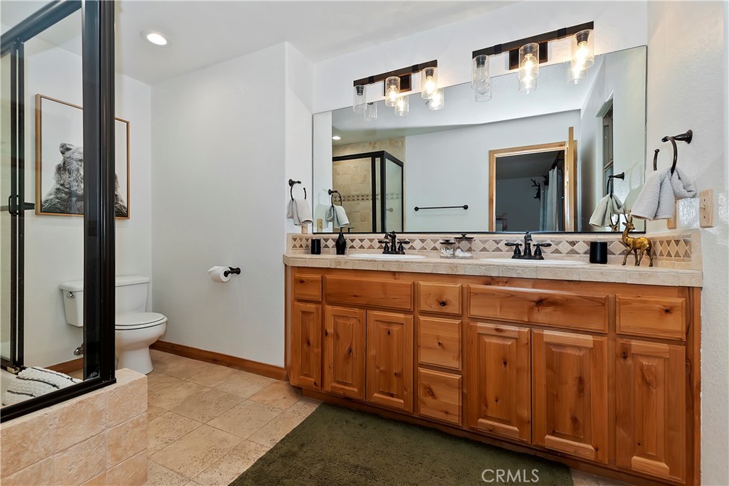 1010 Heritage Trail