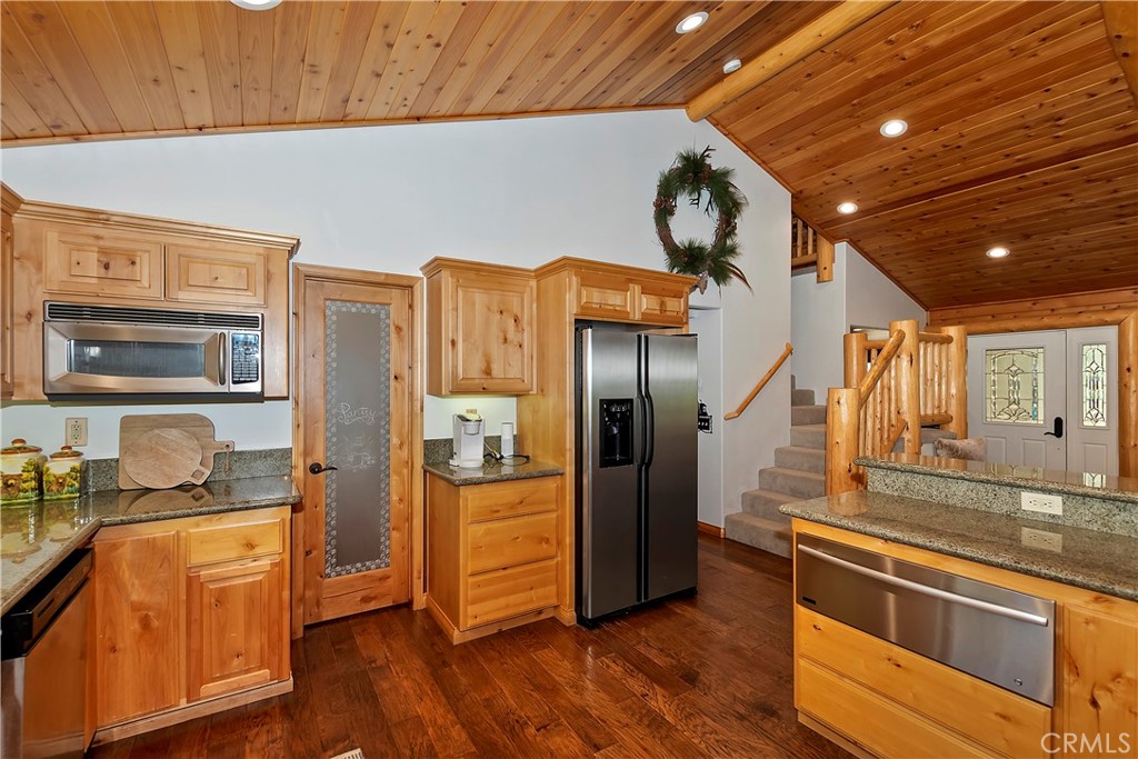 1010 Heritage Trail