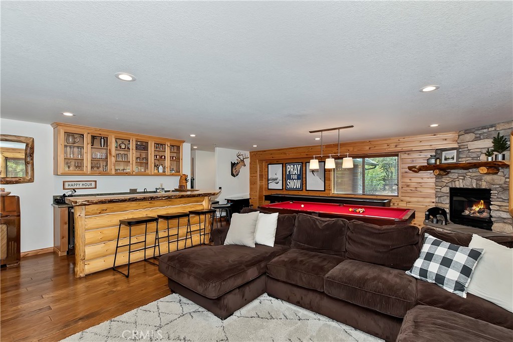 1010 Heritage Trail