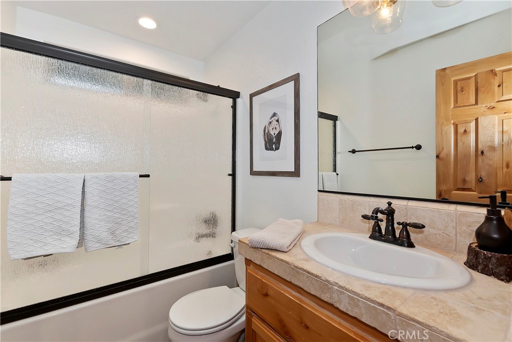 1010 Heritage Trail