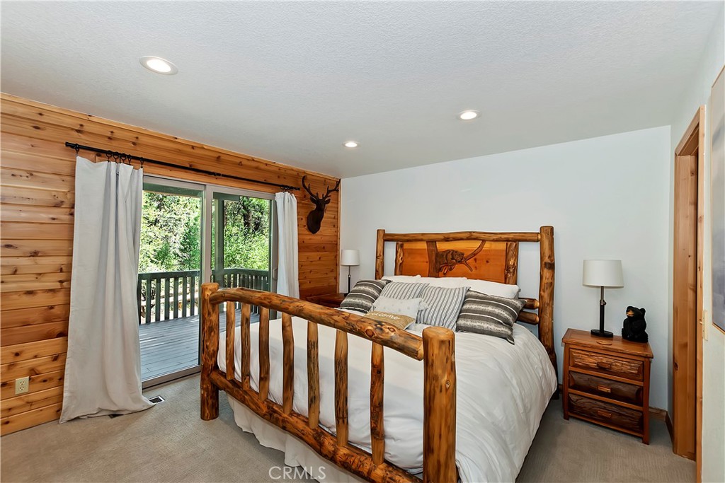 1010 Heritage Trail