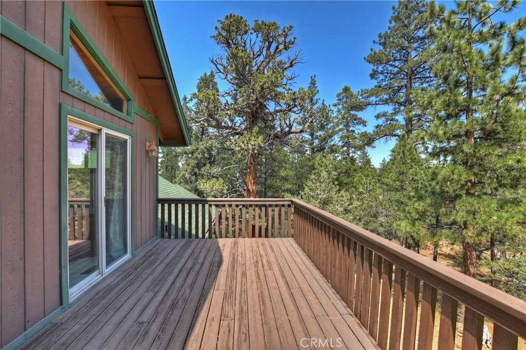 1010 Heritage Trail