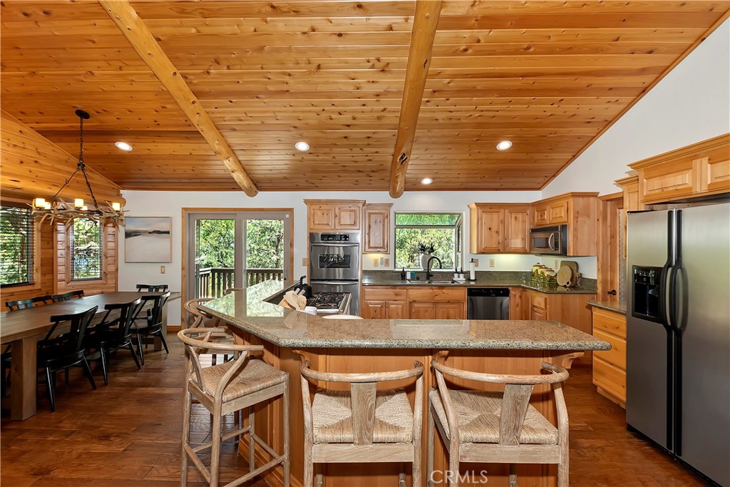 1010 Heritage Trail