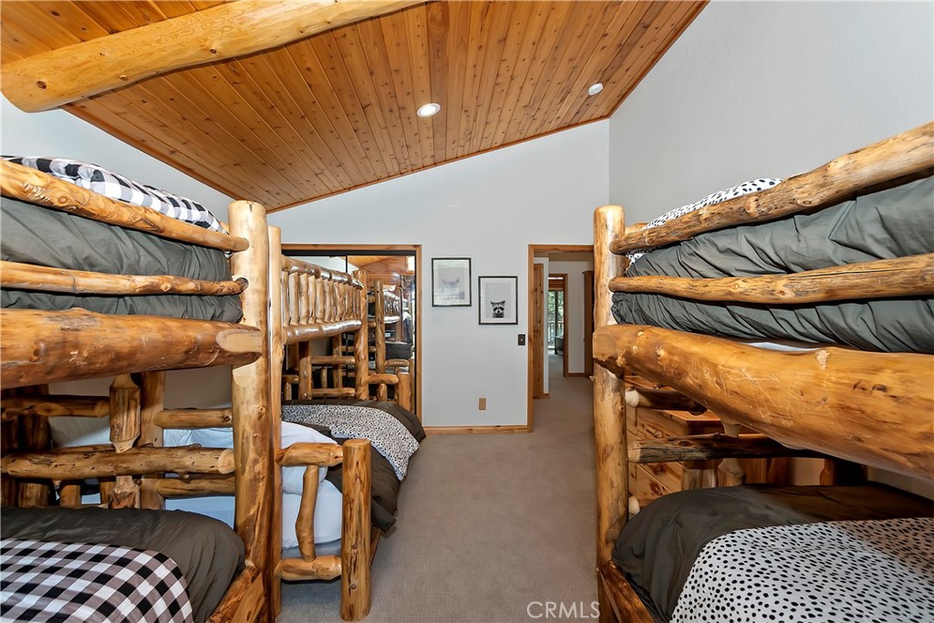 1010 Heritage Trail
