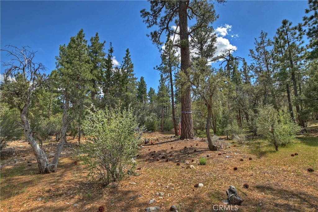 1010 Heritage Trail
