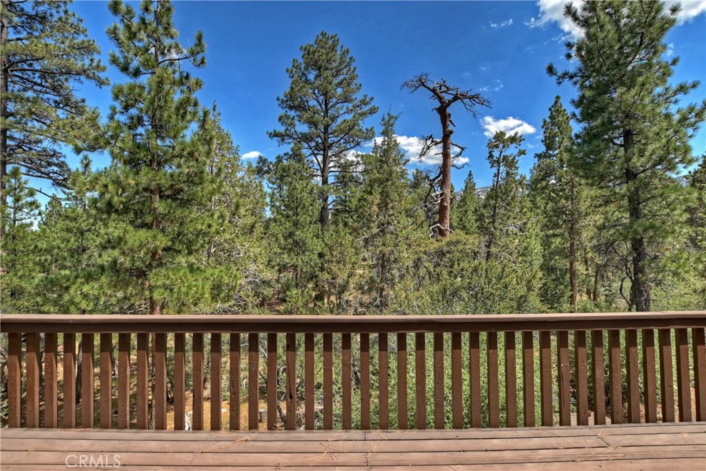 1010 Heritage Trail