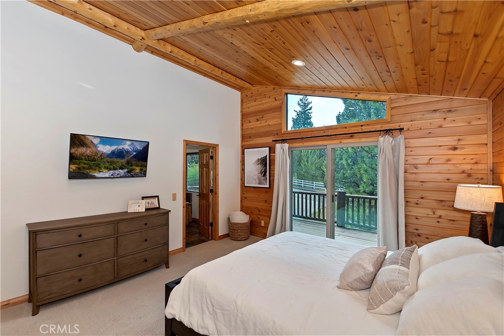 1010 Heritage Trail
