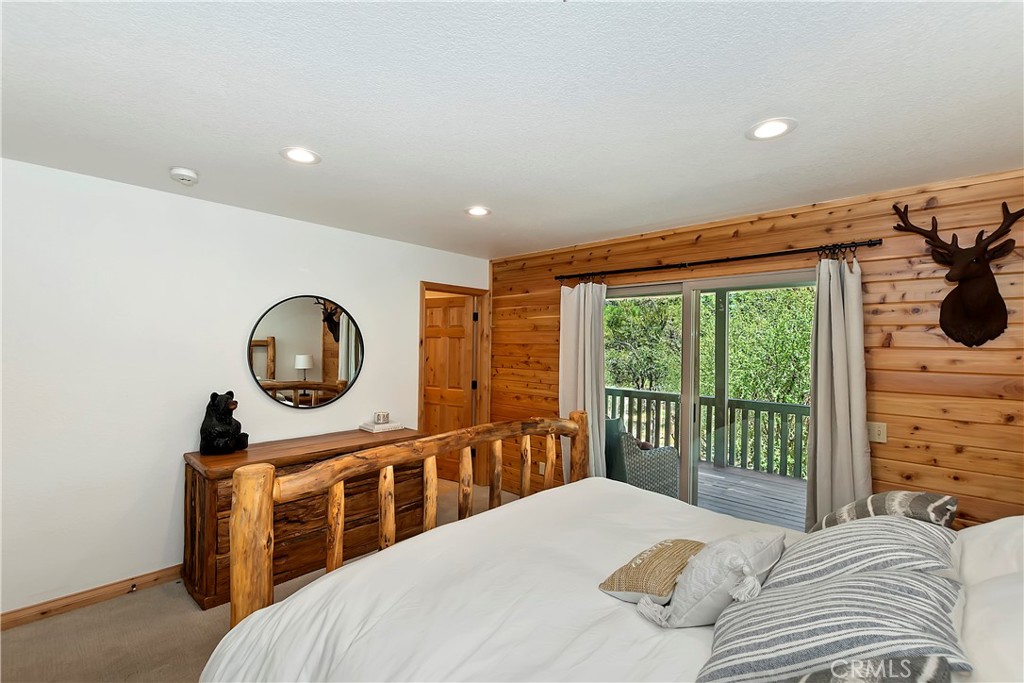 1010 Heritage Trail