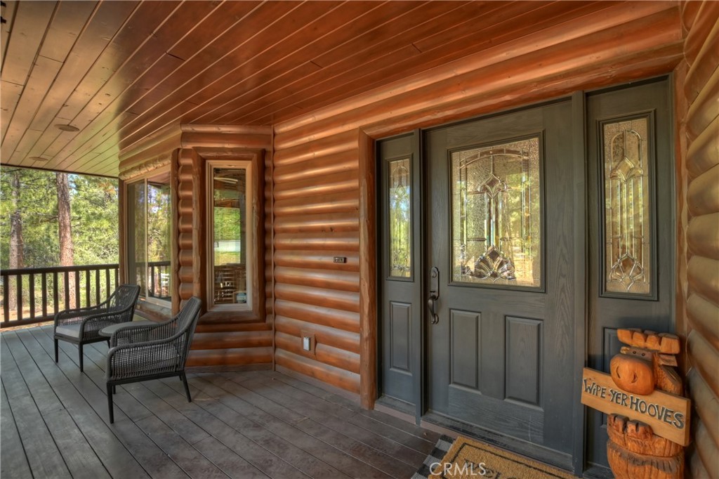 1010 Heritage Trail