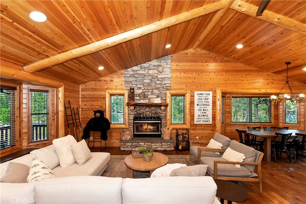 1010 Heritage Trail