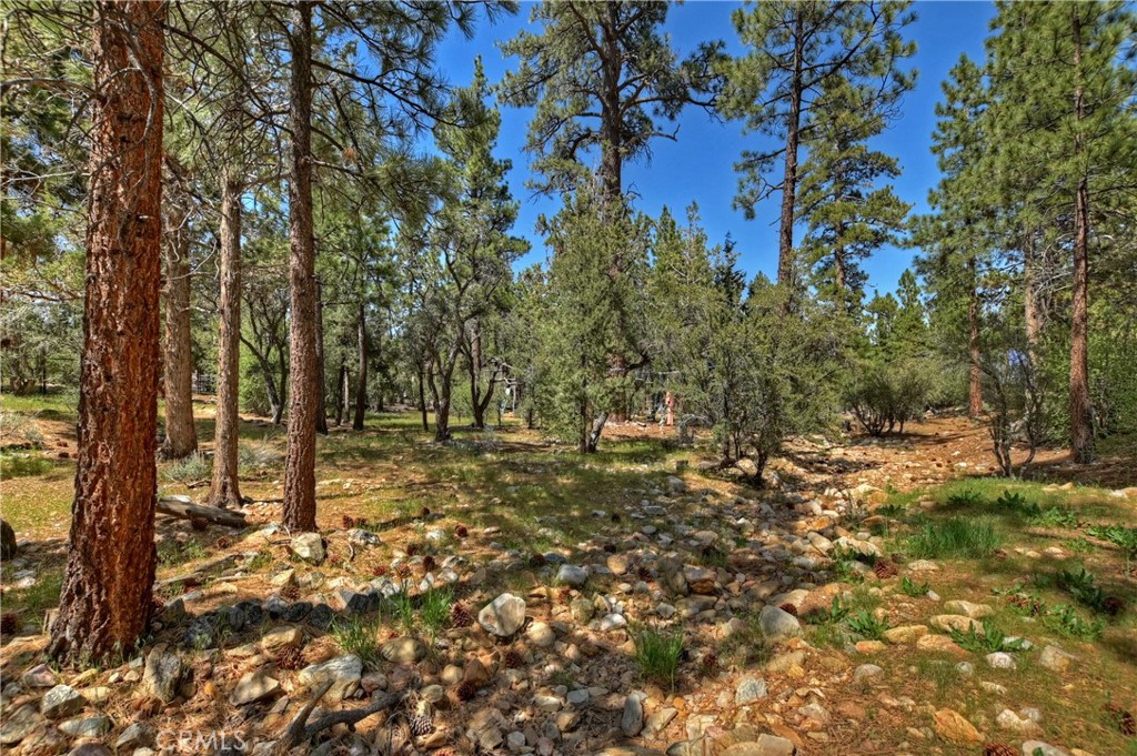 1010 Heritage Trail