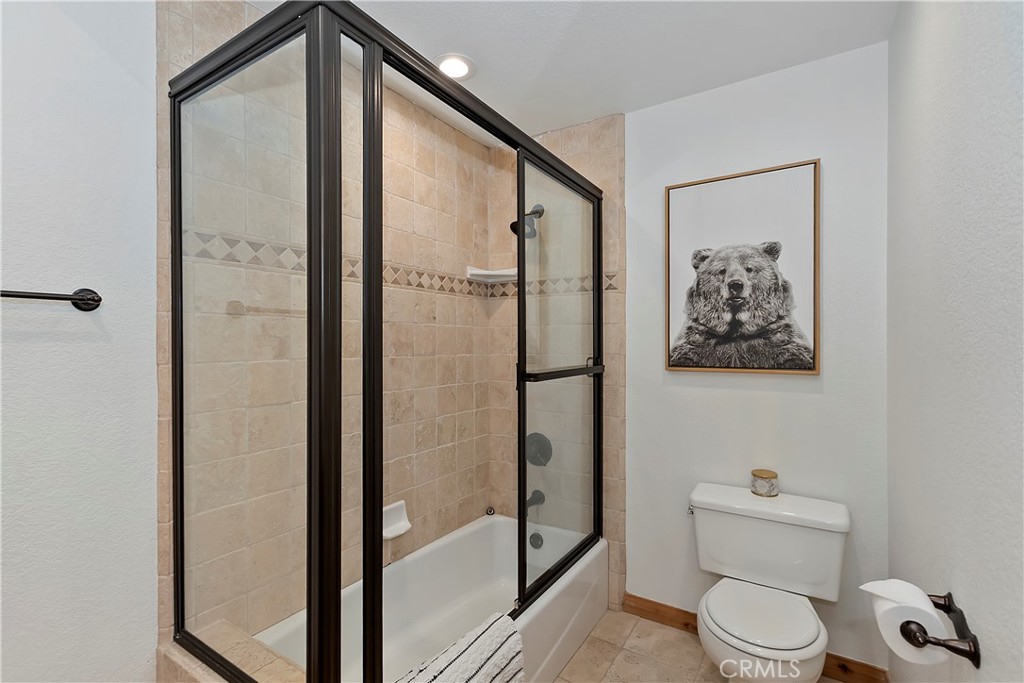 1010 Heritage Trail