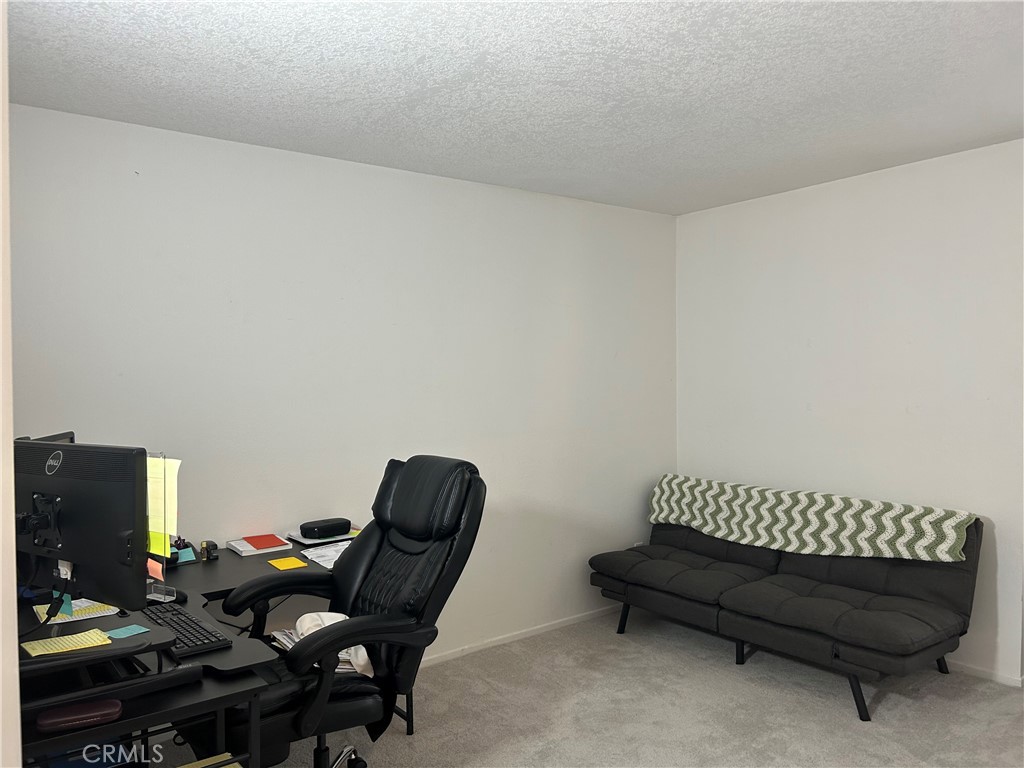 3354 Darby Street 422