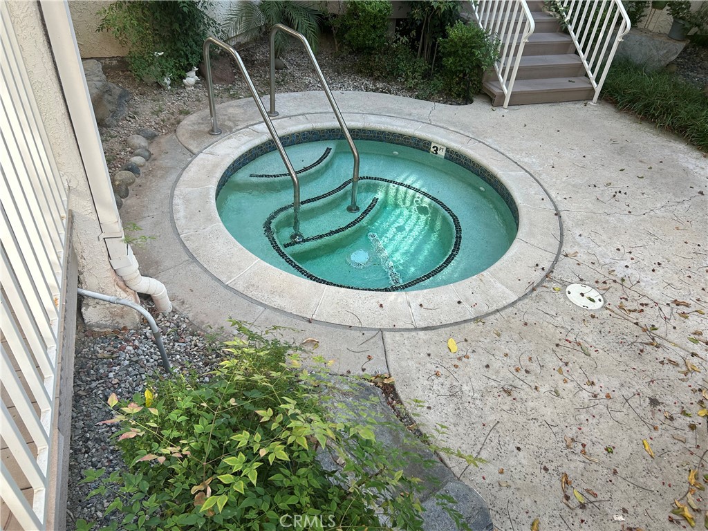 3354 Darby Street 422