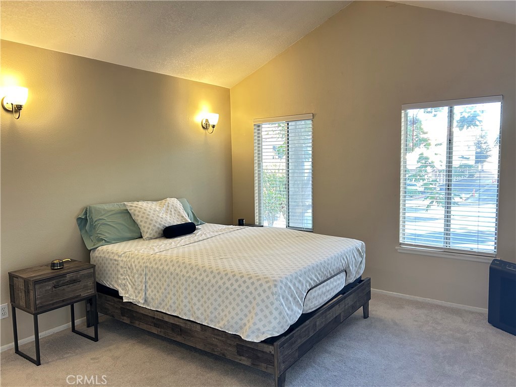 3354 Darby Street 422