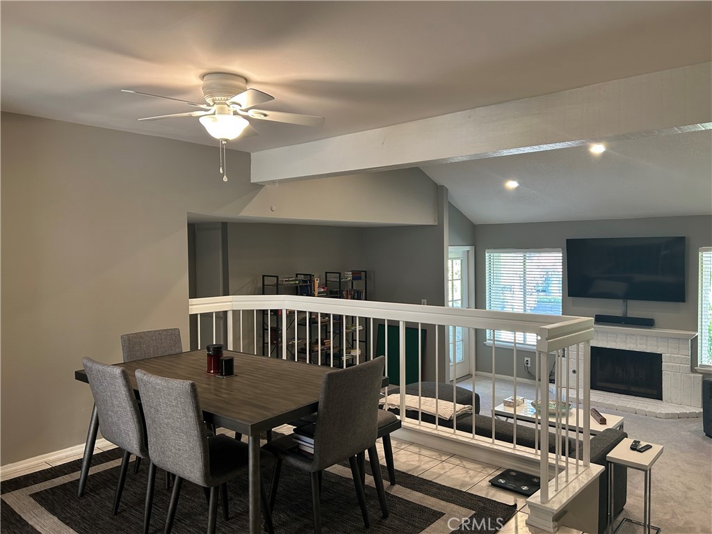 3354 Darby Street 422